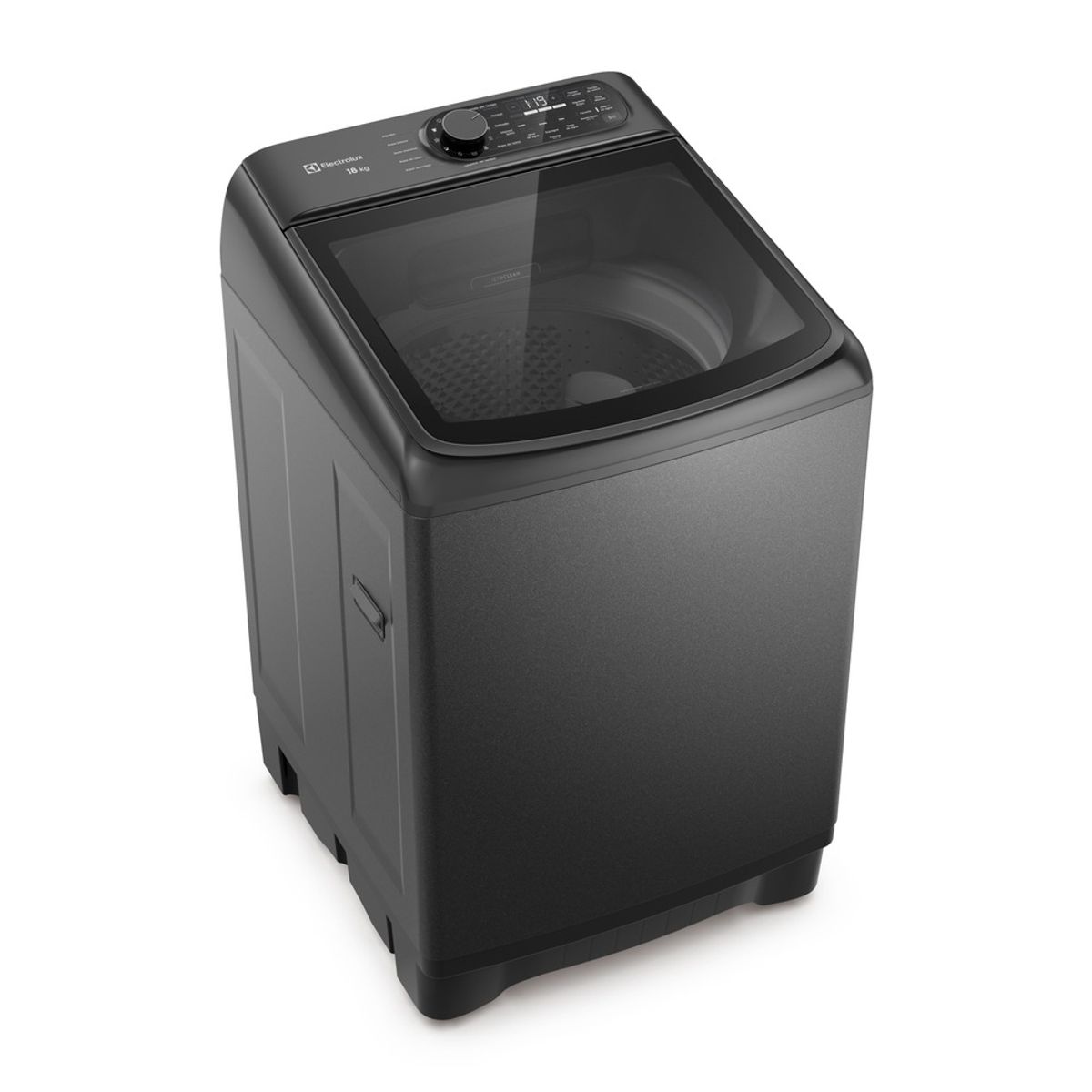 WashMachine_EWIY18F7XSZX_Perspective_Onix_Electrolux_Spanish-1000x1000