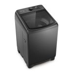 WashMachine_EWIY18F7XSZX_Perspective_Onix_Electrolux_Spanish-1000x1000