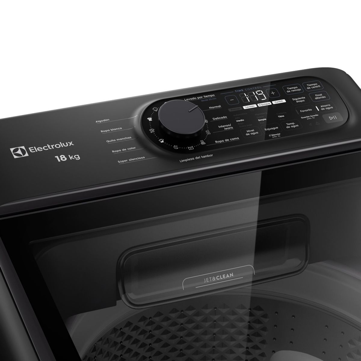 WashMachine_EWIY18F7XSZX_Panel_Onix_Electrolux_Spanish-1000x1000
