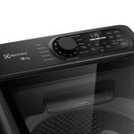 WashMachine_EWIY18F7XSZX_Panel_Onix_Electrolux_Spanish-1000x1000
