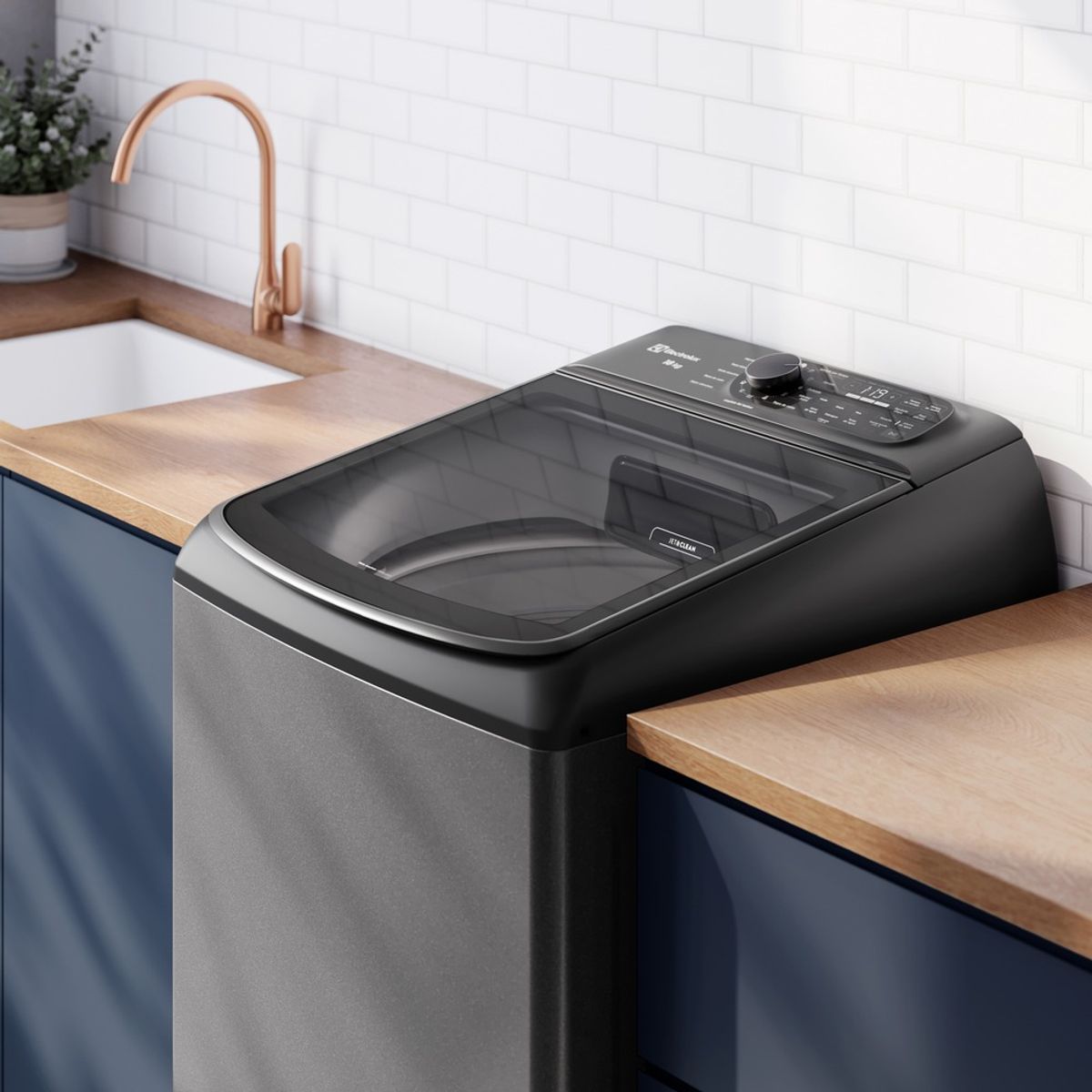 WashMachine_EWIY18F7XSZX_Environment_Square_01_Onix_Electrolux_Spanish-1000x1000