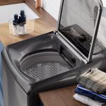 WashMachine_EWIY18F7XSZX_Environment_Square_02_Onix_Electrolux_Spanish-1000x1000