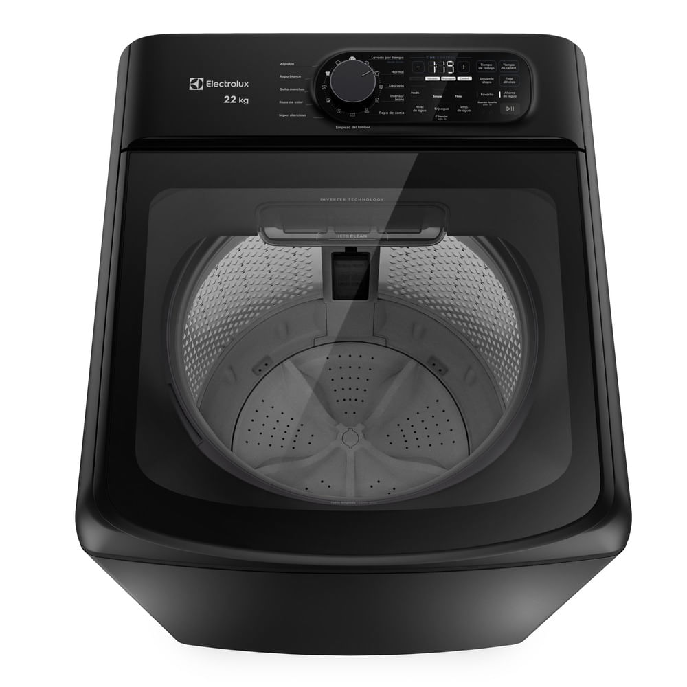 WashMachine_EWIY22F7XSZB_Top_Black_Electrolux_Spanish-1000x1000