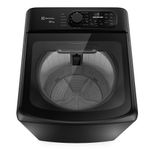 WashMachine_EWIY22F7XSZB_Top_Black_Electrolux_Spanish-1000x1000