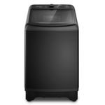 WashMachine_EWIY22F7XSZB_Front_Black_Electrolux_Spanish-1000x1000