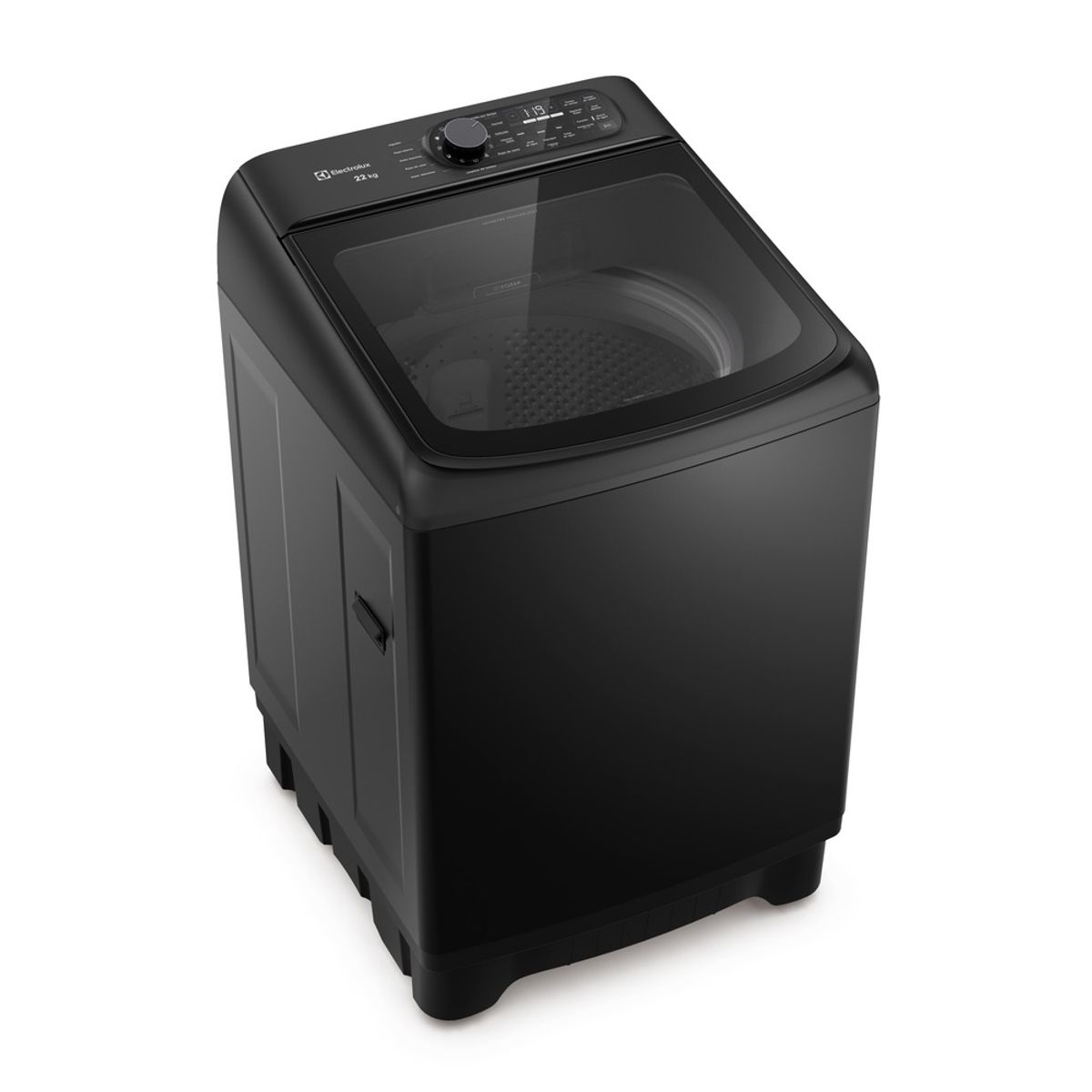 WashMachine_EWIY22F7XSZB_Perspective_Black_Electrolux_Spanish-1000x1000
