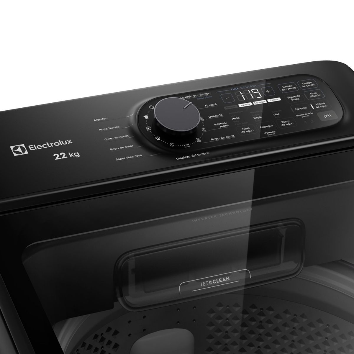 WashMachine_EWIY22F7XSZB_Panel_Black_Electrolux_Spanish-1000x1000