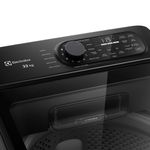 WashMachine_EWIY22F7XSZB_Panel_Black_Electrolux_Spanish-1000x1000