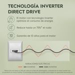 WashMachine_Inverter_Electrolux_Spanish-1000x1000