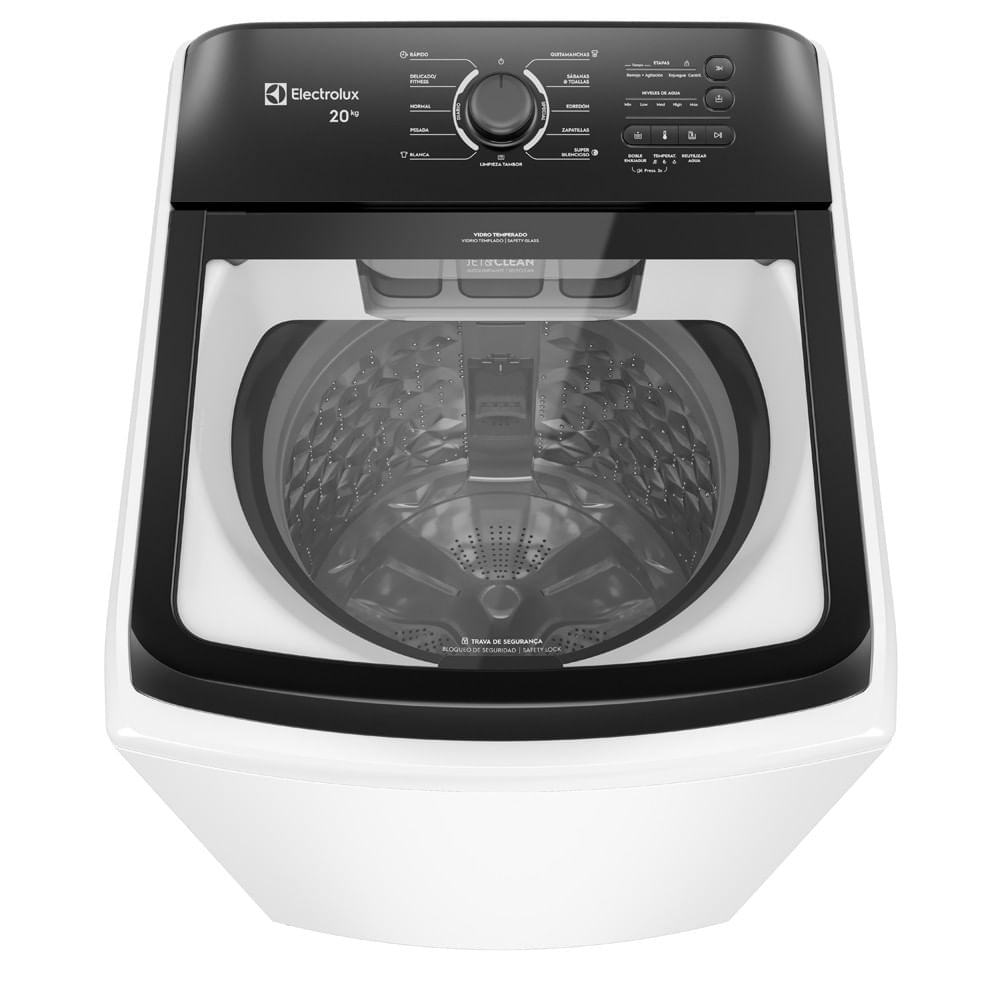 Washing_Machine_LM20I_TopView_Electrolux_Spanish-1000x1000