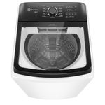 Washing_Machine_LM20I_TopView_Electrolux_Spanish-1000x1000