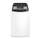 Washing_Machine_LM20I_Front_Electrolux_Spanish-1000x1000