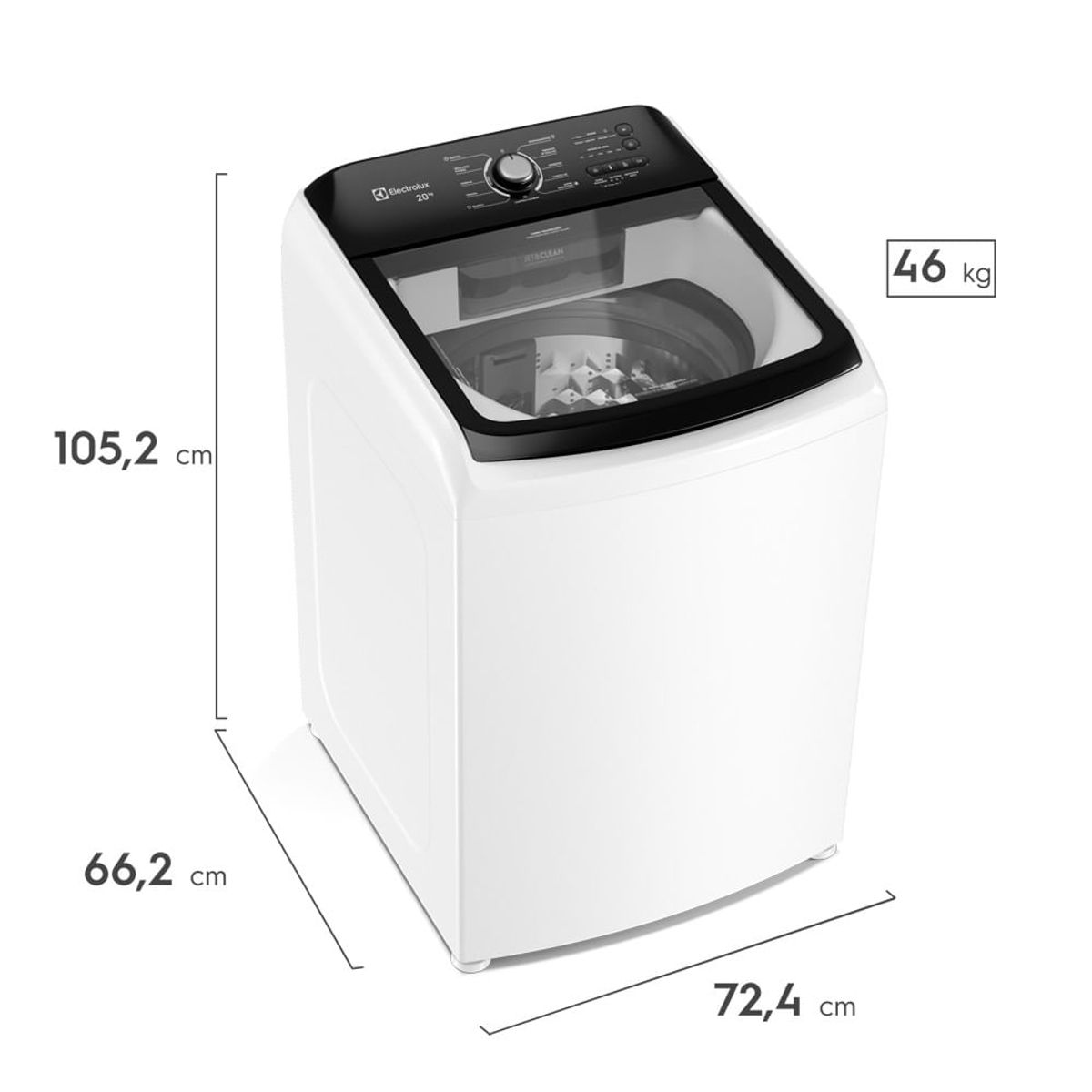 Washer_LM20I_Dimensions_Electrolux_Spanish-1000x1000