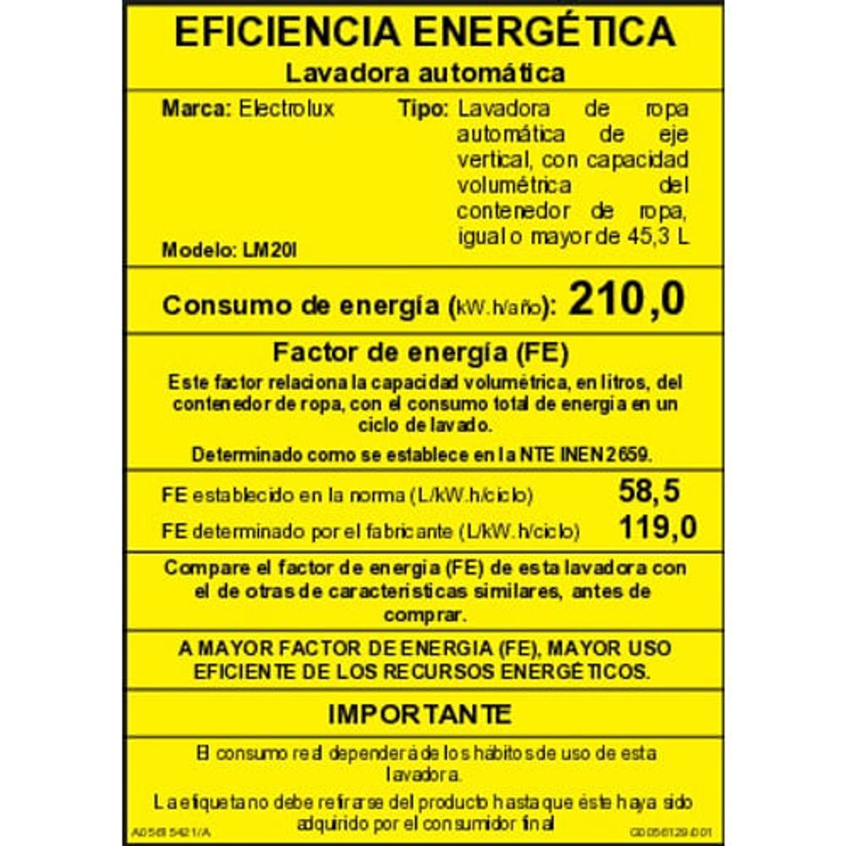 A05615421revA_G0056129rev001_EQUADOR_LM20I-500x500