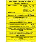 A05615421revA_G0056129rev001_EQUADOR_LM20I-500x500