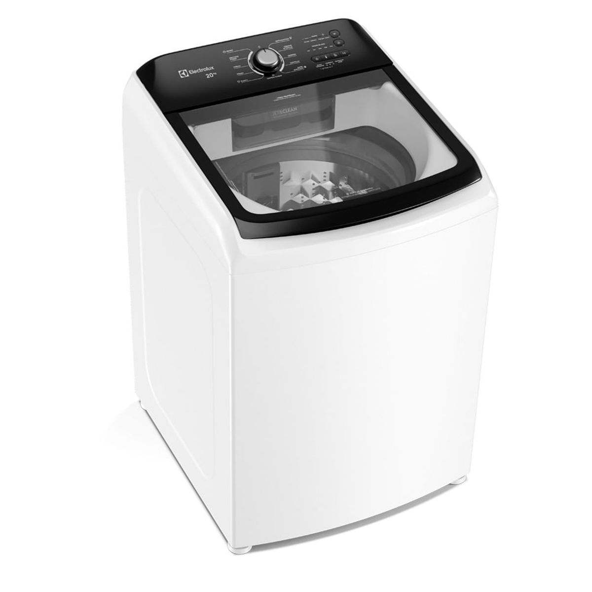 Washing_Machine_LM20I_Perspective_Electrolux_Spanish-1000x1000