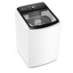 Washing_Machine_LM20I_Perspective_Electrolux_Spanish-1000x1000