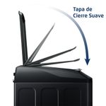 Washer_feature_Damper_Spanish-1000x1000