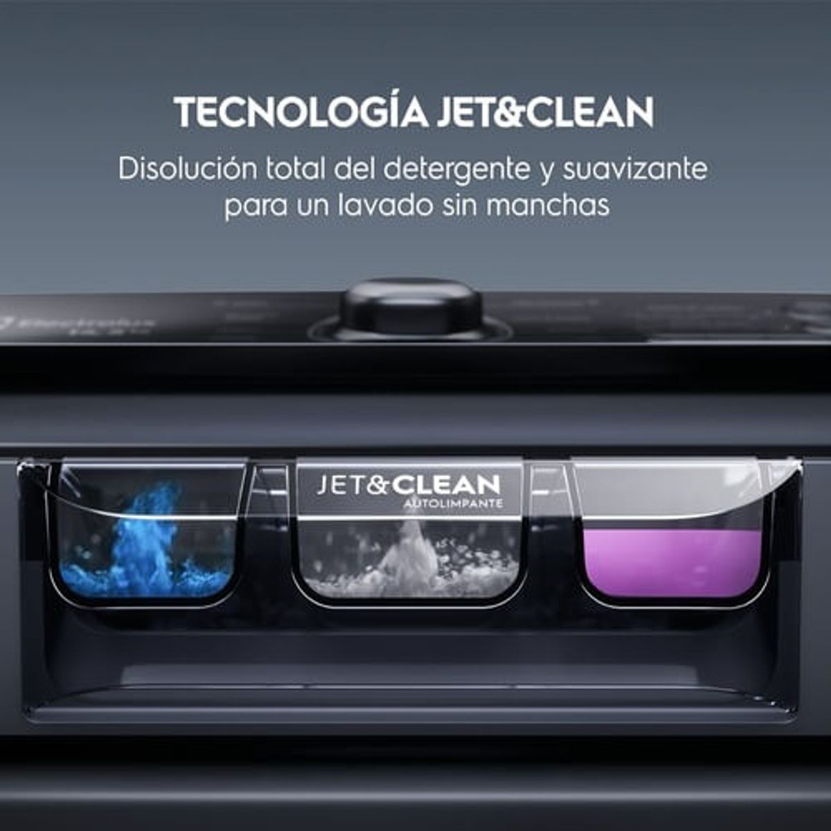 WashMachine_LM20I_Feature_JetClean_Portuguese_Electrolux-500x500