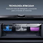 WashMachine_LM20I_Feature_JetClean_Portuguese_Electrolux-500x500