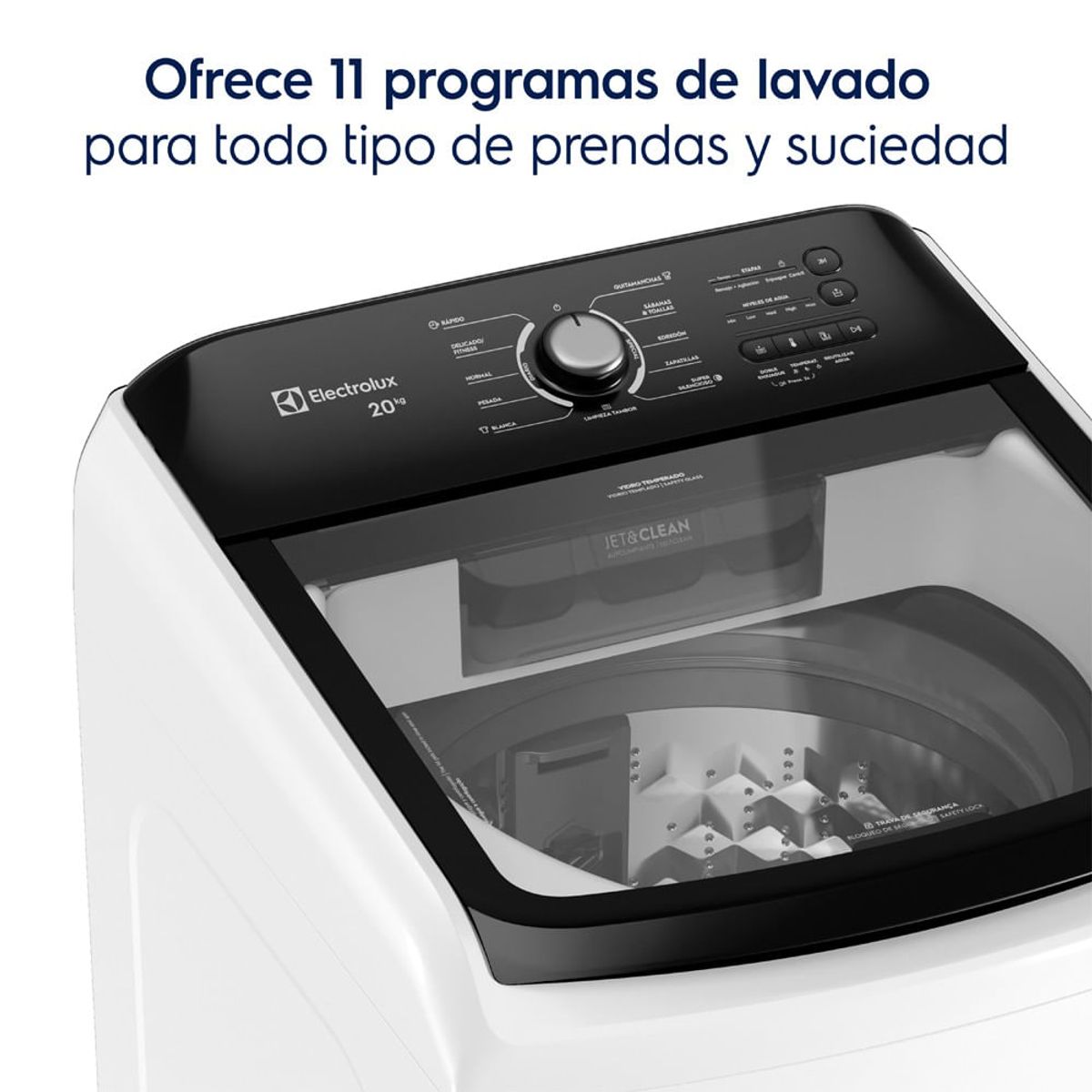Washing_Machine_LM20I_Panel_Electrolux_Spanish-1000x1000