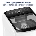 Washing_Machine_LM20I_Panel_Electrolux_Spanish-1000x1000