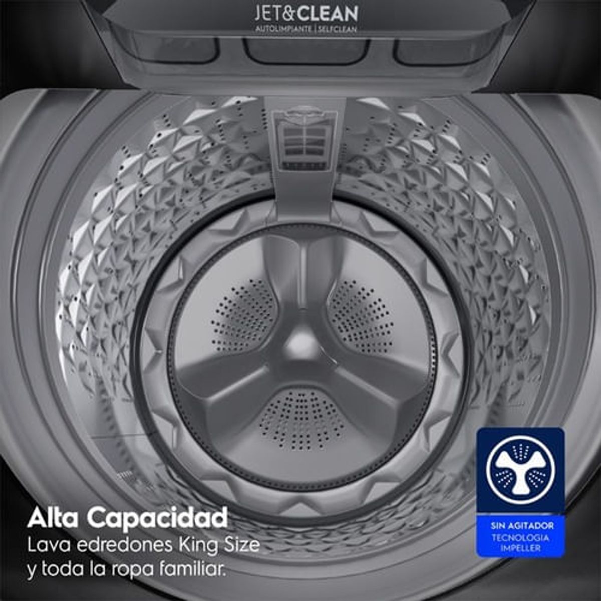 Washer_LM20I_Basket_close_Electrolux_Spanish-copiar_600x600-500x500