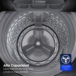 Washer_LM20I_Basket_close_Electrolux_Spanish-copiar_600x600-500x500