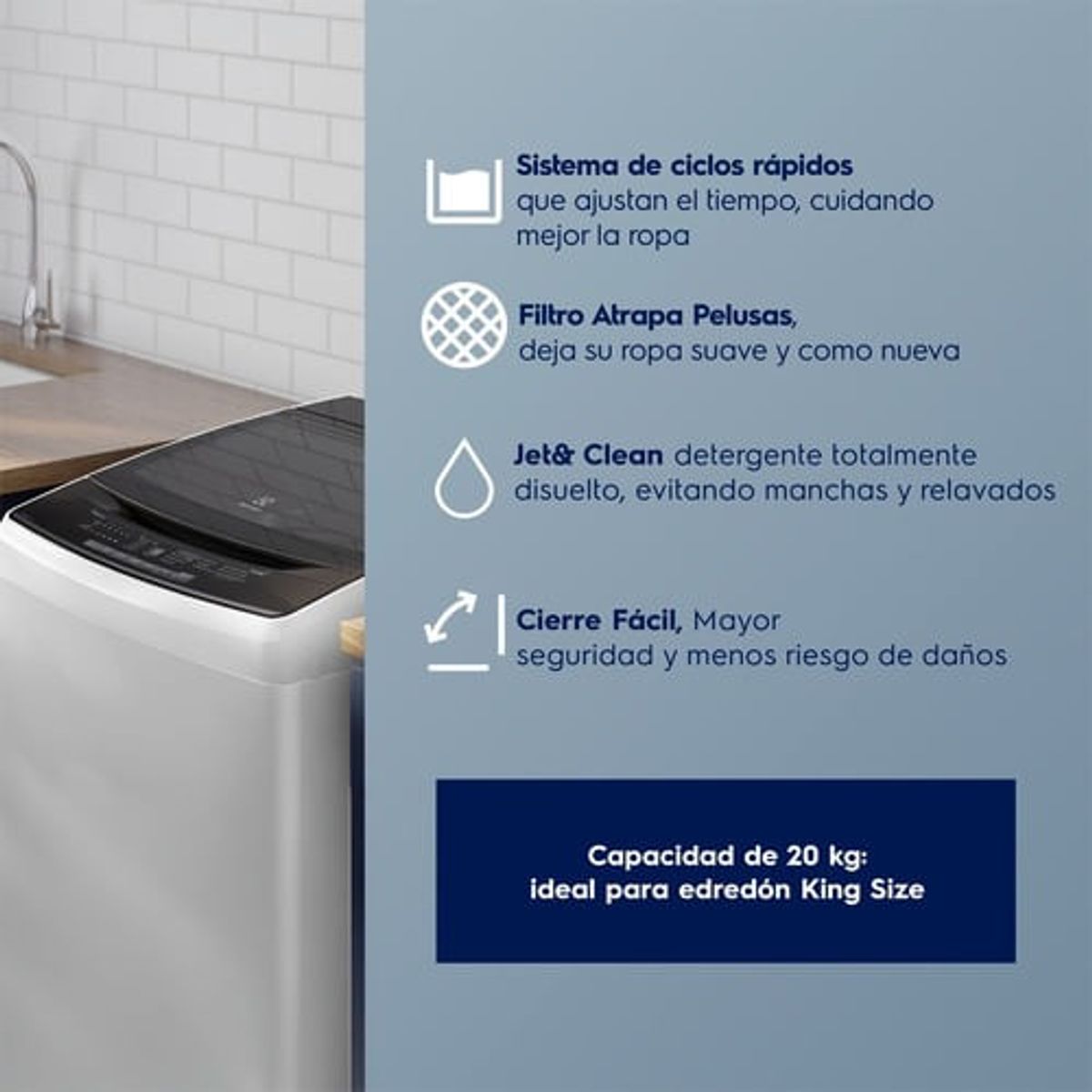 WashMachine_LM20I_resumo_Spanish-500x500
