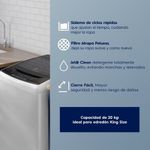 WashMachine_LM20I_resumo_Spanish-500x500