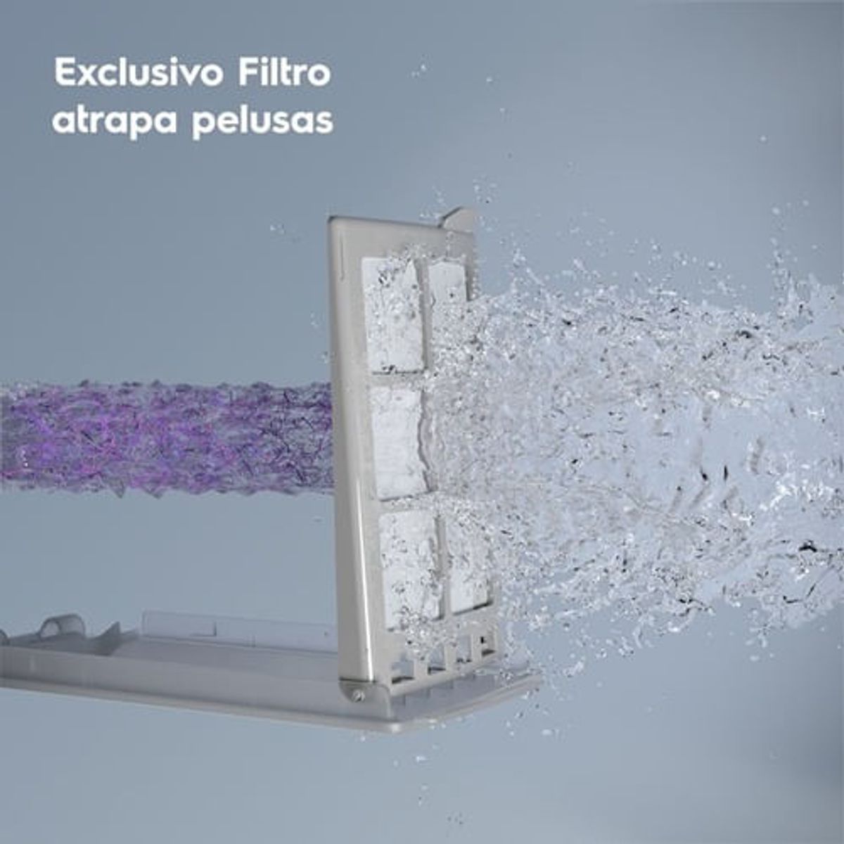 WashMachine_Filtro_Environment_Electrolux_Spanish_600x600-500x500