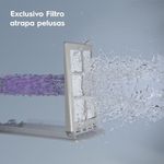WashMachine_Filtro_Environment_Electrolux_Spanish_600x600-500x500