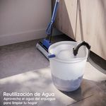 WashMachine_LM20I_Feature_Water_Reuse_Electrolux_Portuguese_600x600-500x500