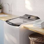 WashingMachine_LM20I_Environment_Electrolux_Spanish_600x600-500x500
