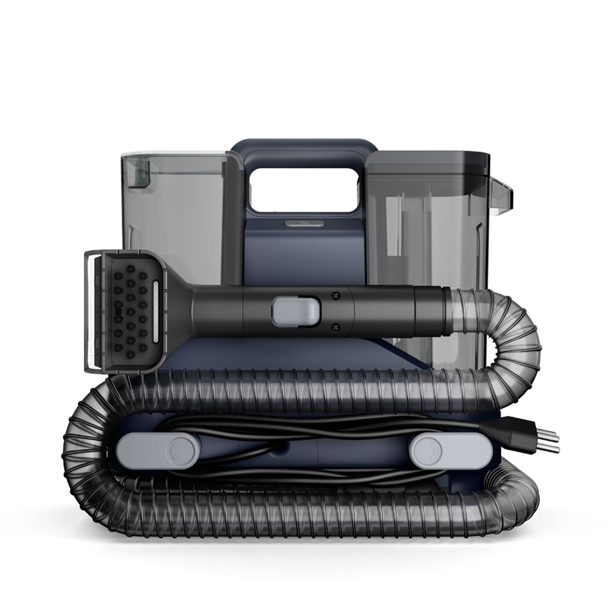 Cleaner_ESC10_Back_Electrolux-1000x1000