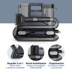 Cleaner_ESC10_Acessories_Spanish-500x500