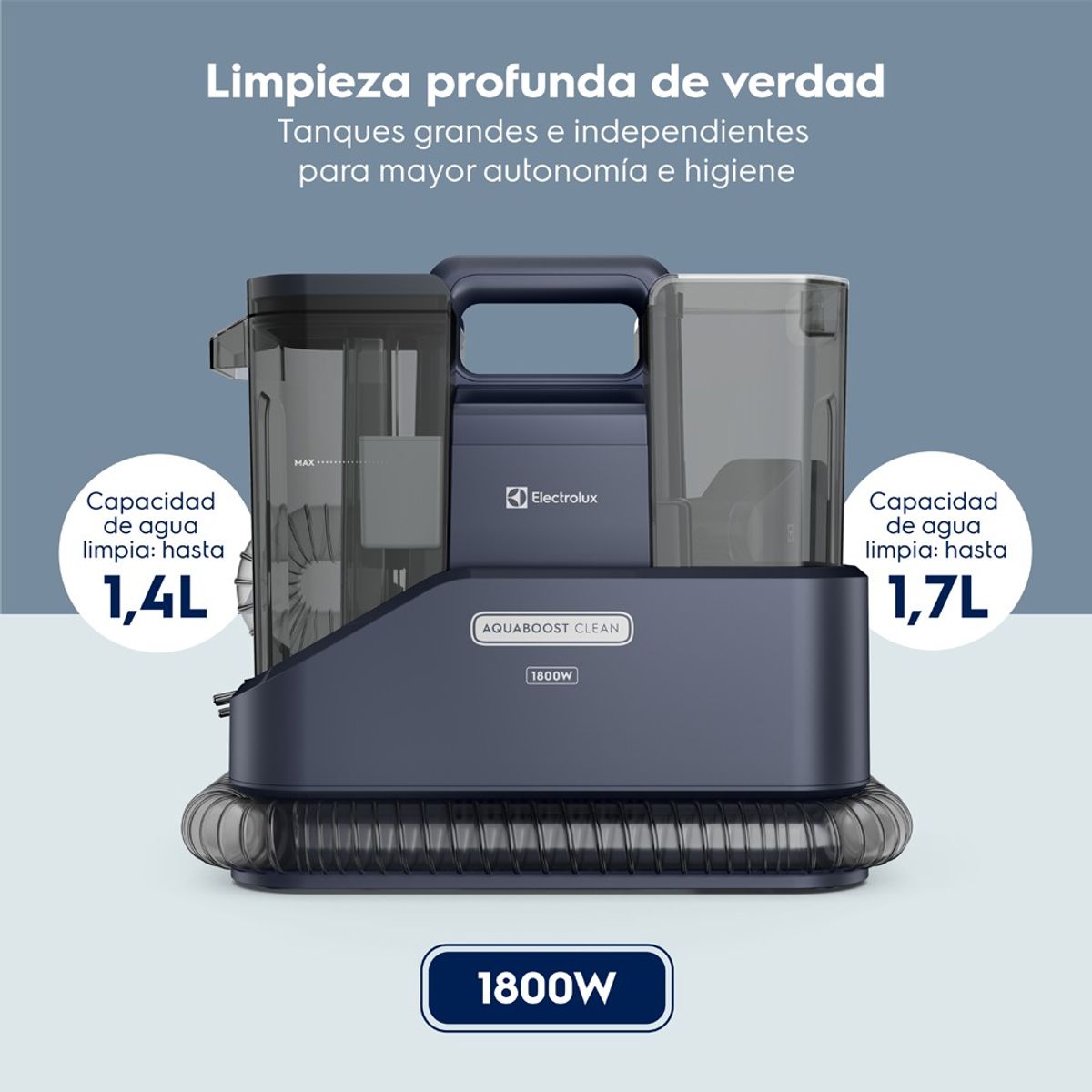 Cleaner_ESC10_Capacity_Spanish-1000x1000
