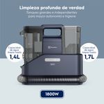 Cleaner_ESC10_Capacity_Spanish-1000x1000