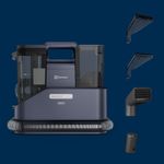 Cleaner_ESC10_Front_Electrolux_GB-500x500