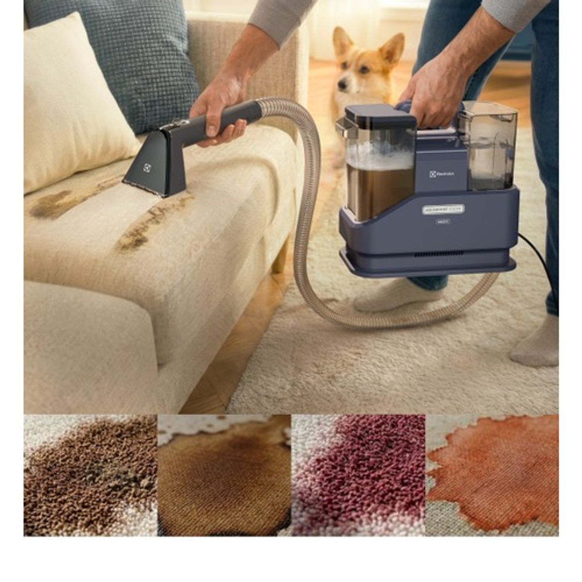 Cleaner_ESC10_StainRemover_Electrolux-500x500