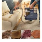 Cleaner_ESC10_StainRemover_Electrolux-500x500