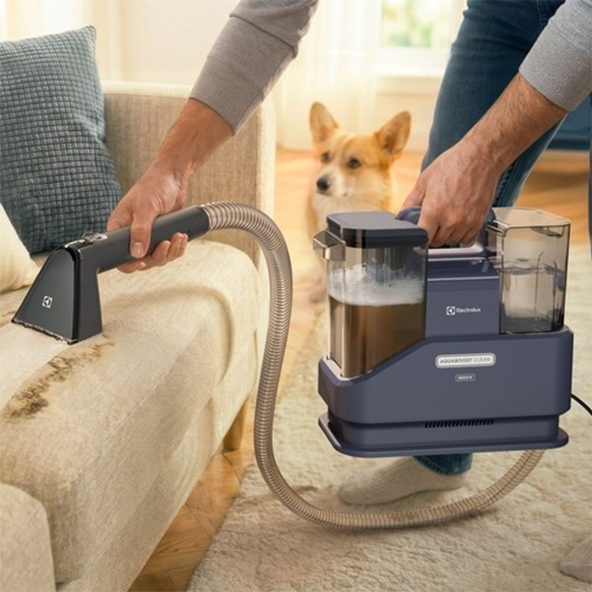 Cleaner_ESC10_Environment_Square_Electrolux_600x600-500x500