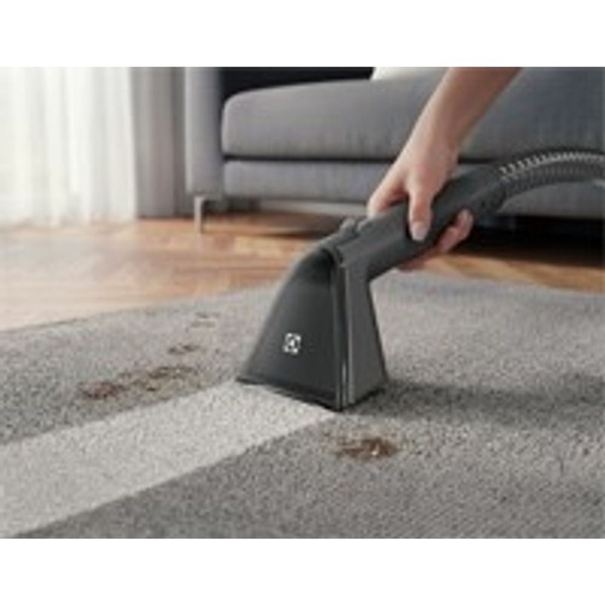 Cleaner_ESC10_Environment2_Square_Electrolux_200x200-500x500