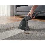 Cleaner_ESC10_Environment2_Square_Electrolux_200x200-500x500