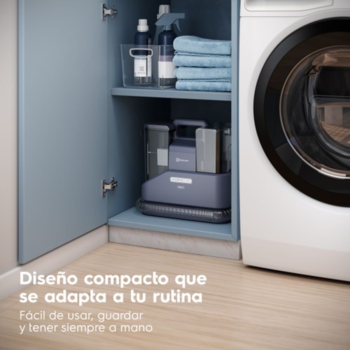 Cleaner_ESC10_CompactDesign_Spanish-500x500