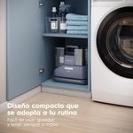Cleaner_ESC10_CompactDesign_Spanish-500x500