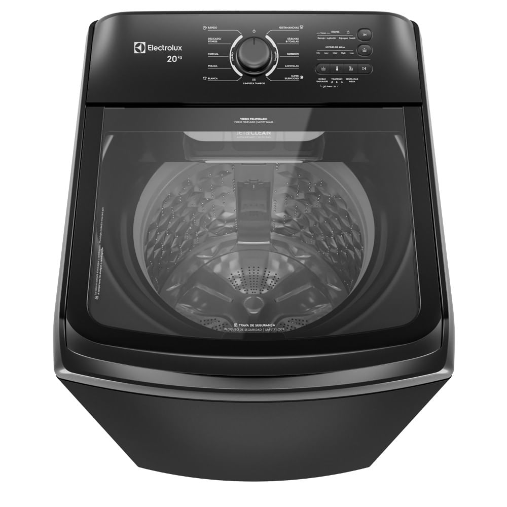 Washing_Machine_LP20I_TopView_Electrolux_Spanish-1000x1000