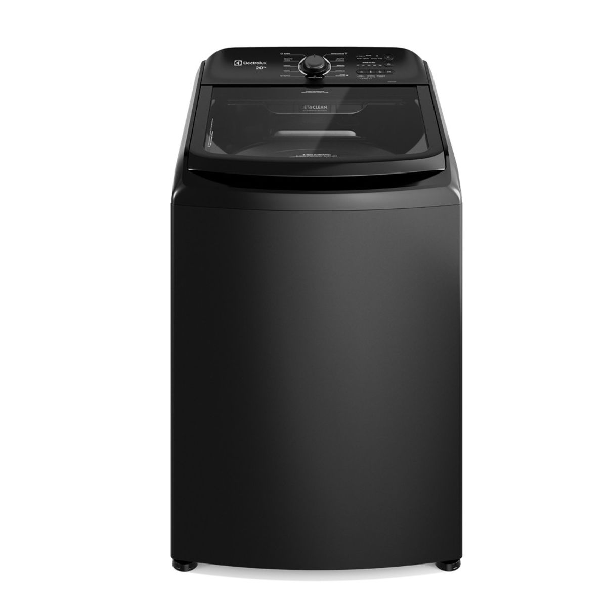 Washing_Machine_LP20I_Front_Electrolux_Spanish-1000x1000