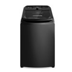 Washing_Machine_LP20I_Front_Electrolux_Spanish-1000x1000