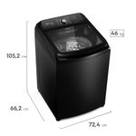 Washer_LP20I_Dimensions_Electrolux_Spanish-1000x1000